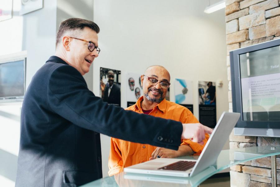 10 Tips for dealing with customer complaints