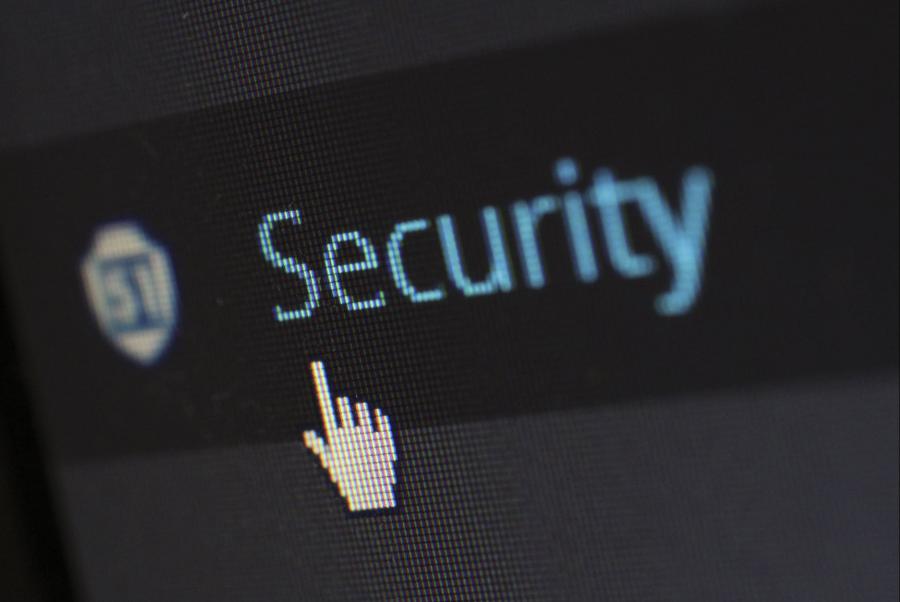 6 Ways to Protect Electronic Customer Data.